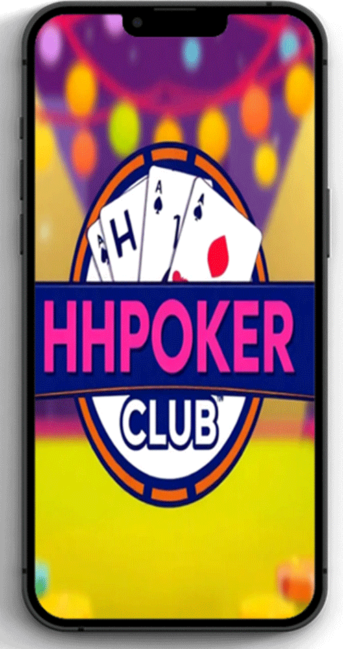 App 界面截图 2